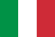 Italian