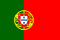 Portuguese