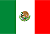 Mexican