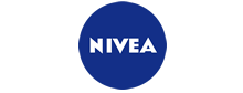 Nivea