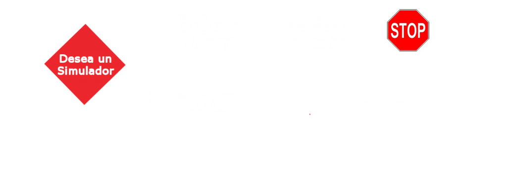 simula1