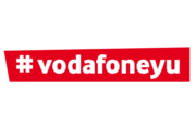 Vodafoneyu